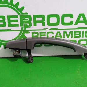 maneta_exterior_delantera_izquierda_cxa500010xxx_land_rover_range_rover_sport_3_6_td_v8