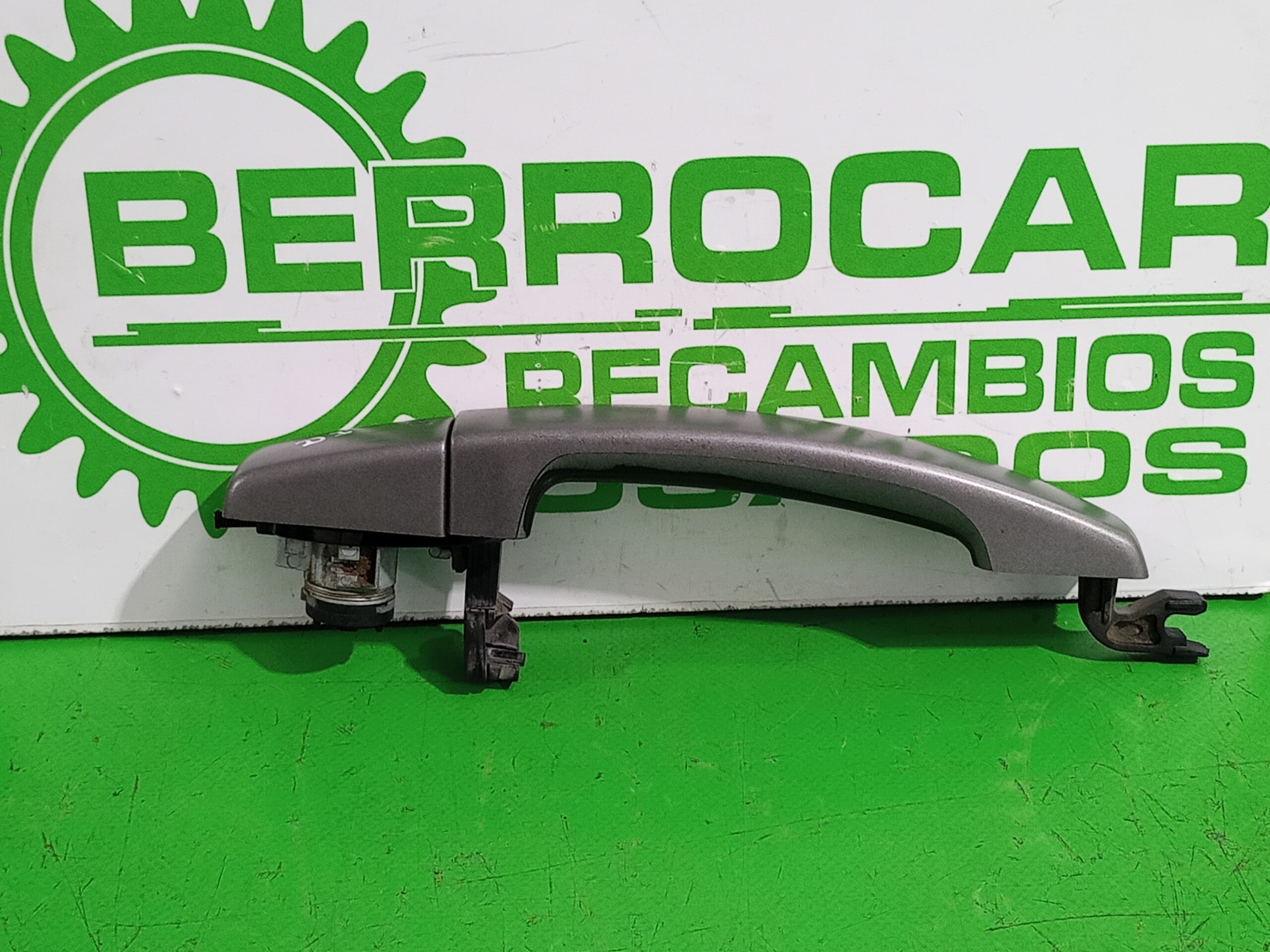 maneta_exterior_delantera_izquierda_cxa500010xxx_land_rover_range_rover_sport_3_6_td_v8