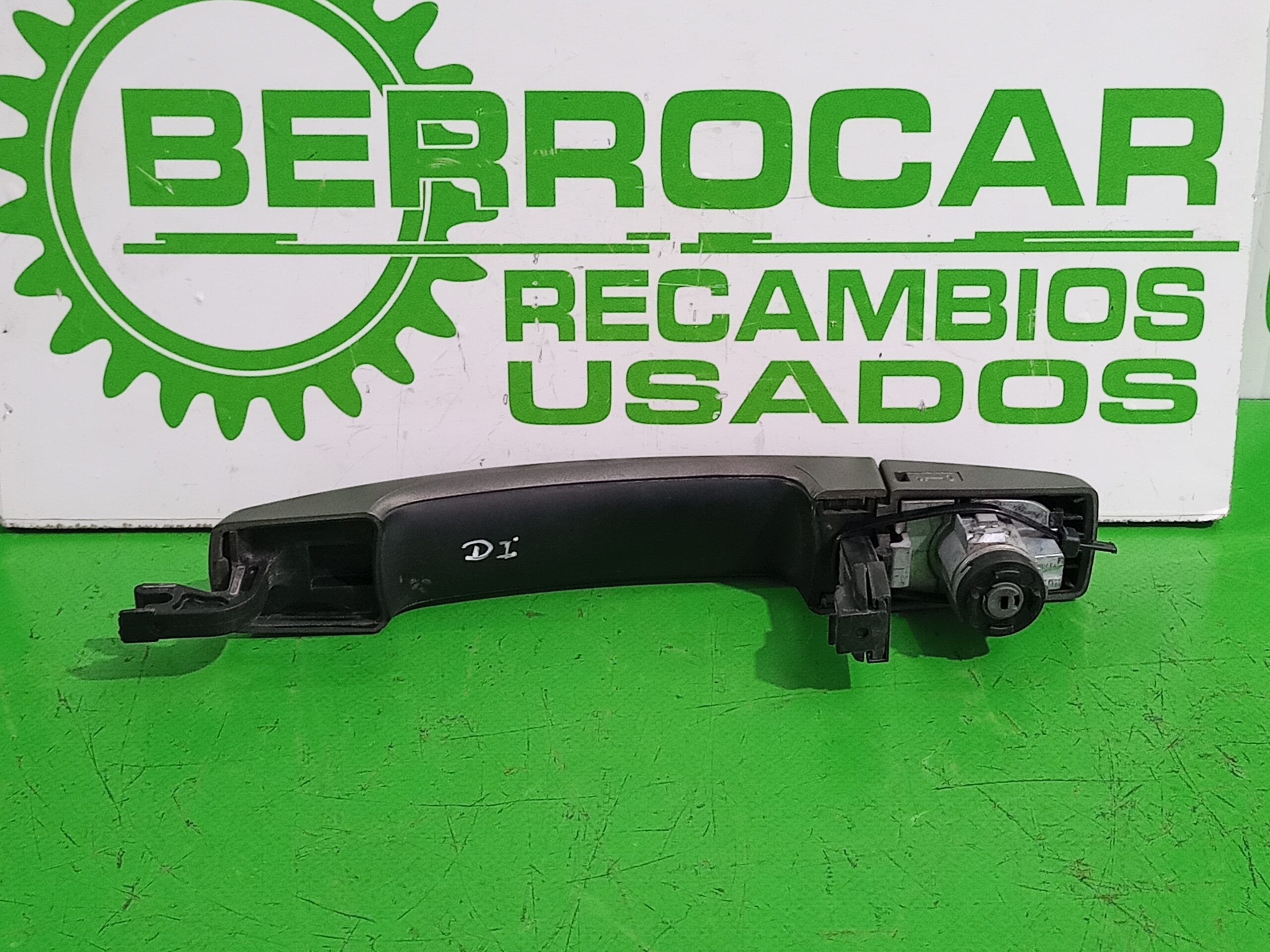 maneta_exterior_delantera_izquierda_cxa500010xxx_land_rover_range_rover_sport_3_6_td_v8