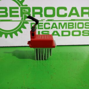 resistencia_calefaccion_657364m_seat_alhambra_7v9_2_0_tdi