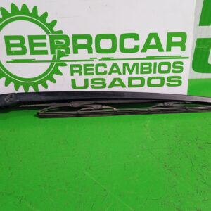 brazo_limpia_trasero_3217540aaw_land_rover_range_rover_sport_3_6_td_v8