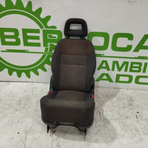 asiento_trasero_medio_7m7883019bhtyv_seat_alhambra_7v9_2_0_tdi