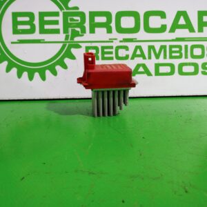 resistencia_calefaccion_657364m_seat_alhambra_7v9_2_0_tdi