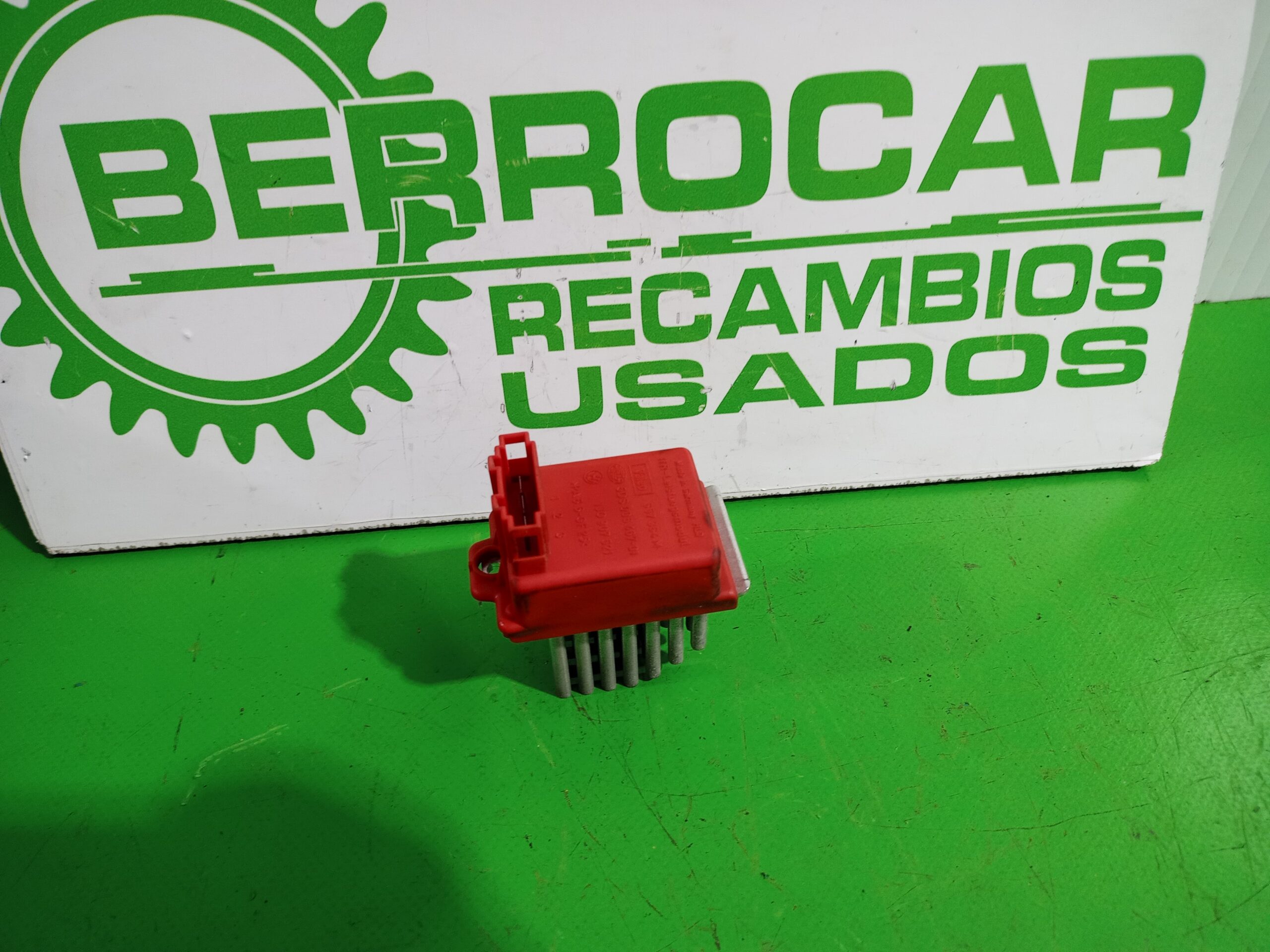 resistencia_calefaccion_657364m_seat_alhambra_7v9_2_0_tdi