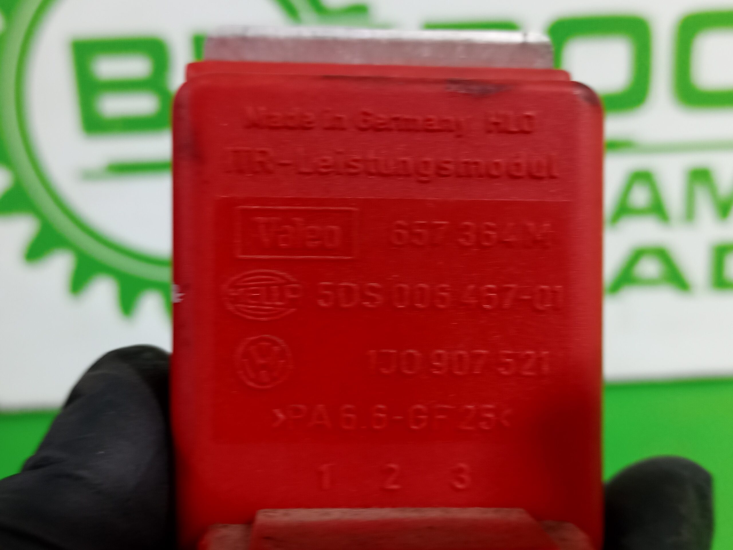 resistencia_calefaccion_657364m_seat_alhambra_7v9_2_0_tdi