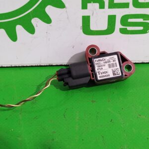 sensor_5h2z14b345_land_rover_range_rover_sport_3_6_td_v8