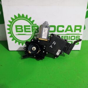 motor_elevalunas_trasero_derecho_ym2114533ba_seat_alhambra_7v9_2_0_tdi