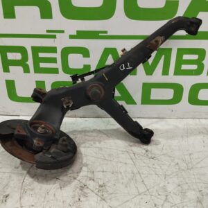 mangueta_trasera_derecha_7m0501414c_seat_alhambra_7v9_2_0_tdi