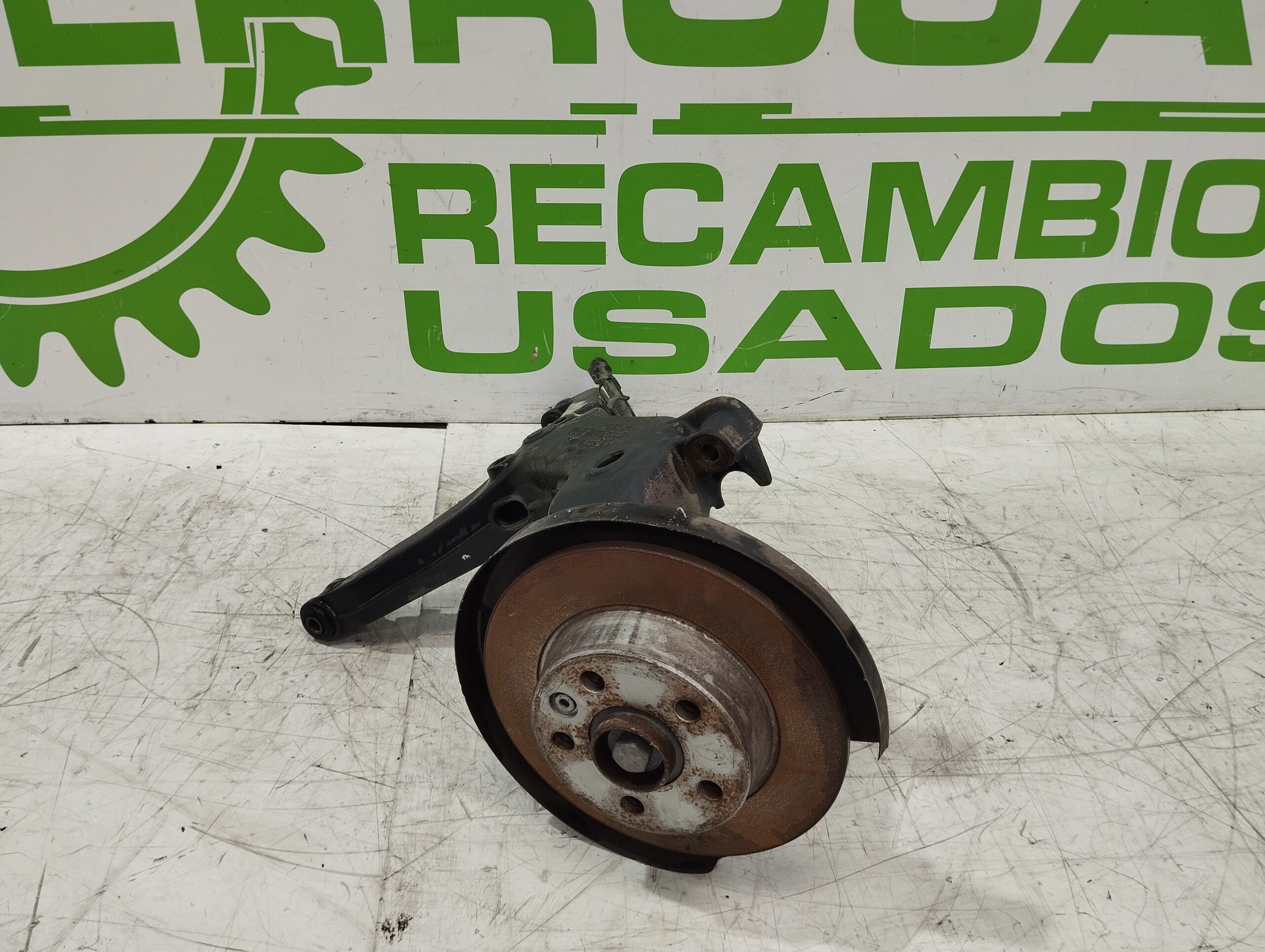 mangueta_trasera_derecha_7m0501414c_seat_alhambra_7v9_2_0_tdi