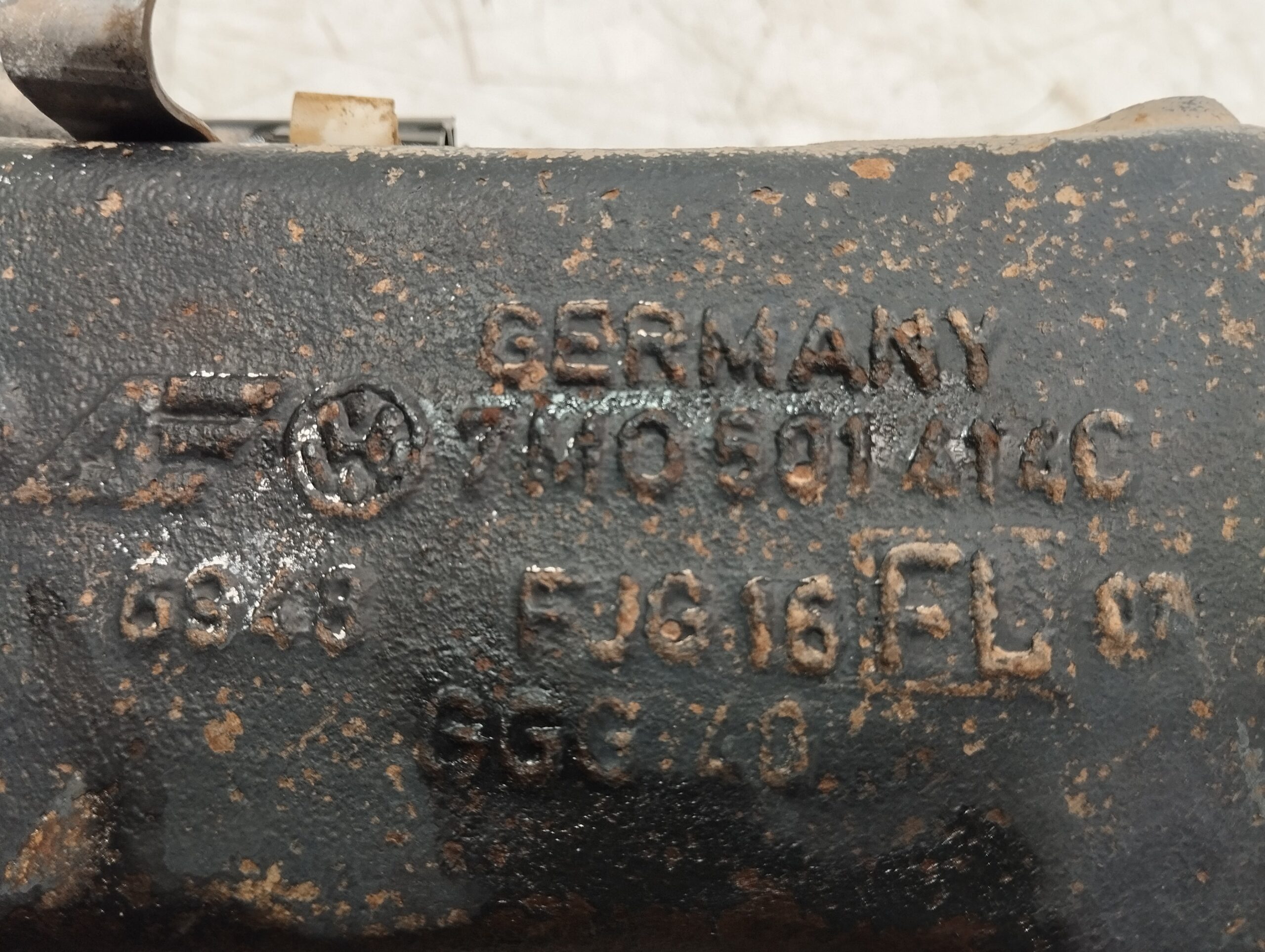 mangueta_trasera_derecha_7m0501414c_seat_alhambra_7v9_2_0_tdi