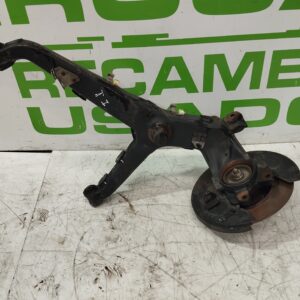 mangueta_trasera_izquierda_7m0501413c_seat_alhambra_7v9_2_0_tdi