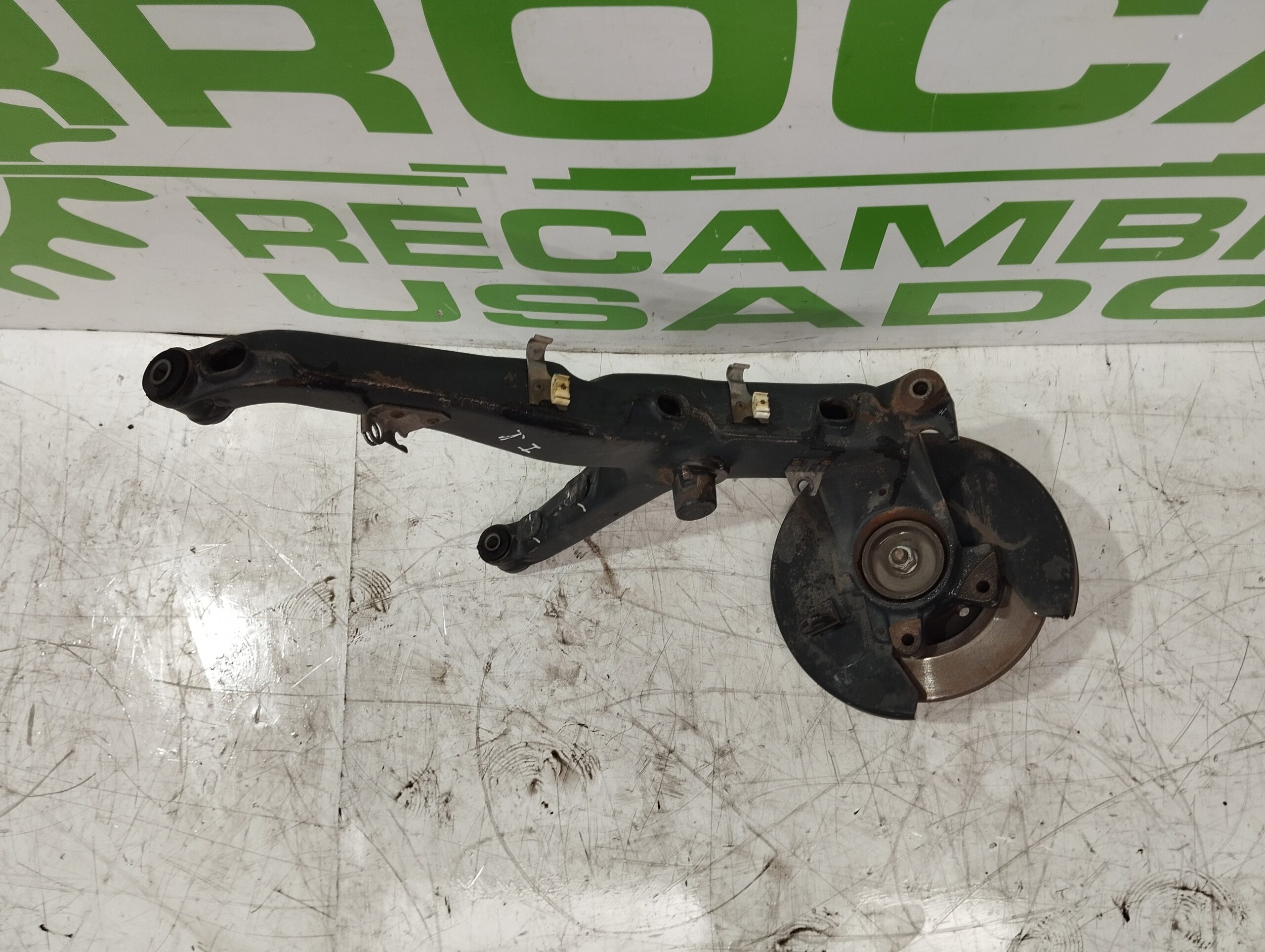 mangueta_trasera_izquierda_7m0501413c_seat_alhambra_7v9_2_0_tdi