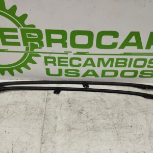 baca_de_techo_7m3860025_seat_alhambra_7v9_2_0_tdi