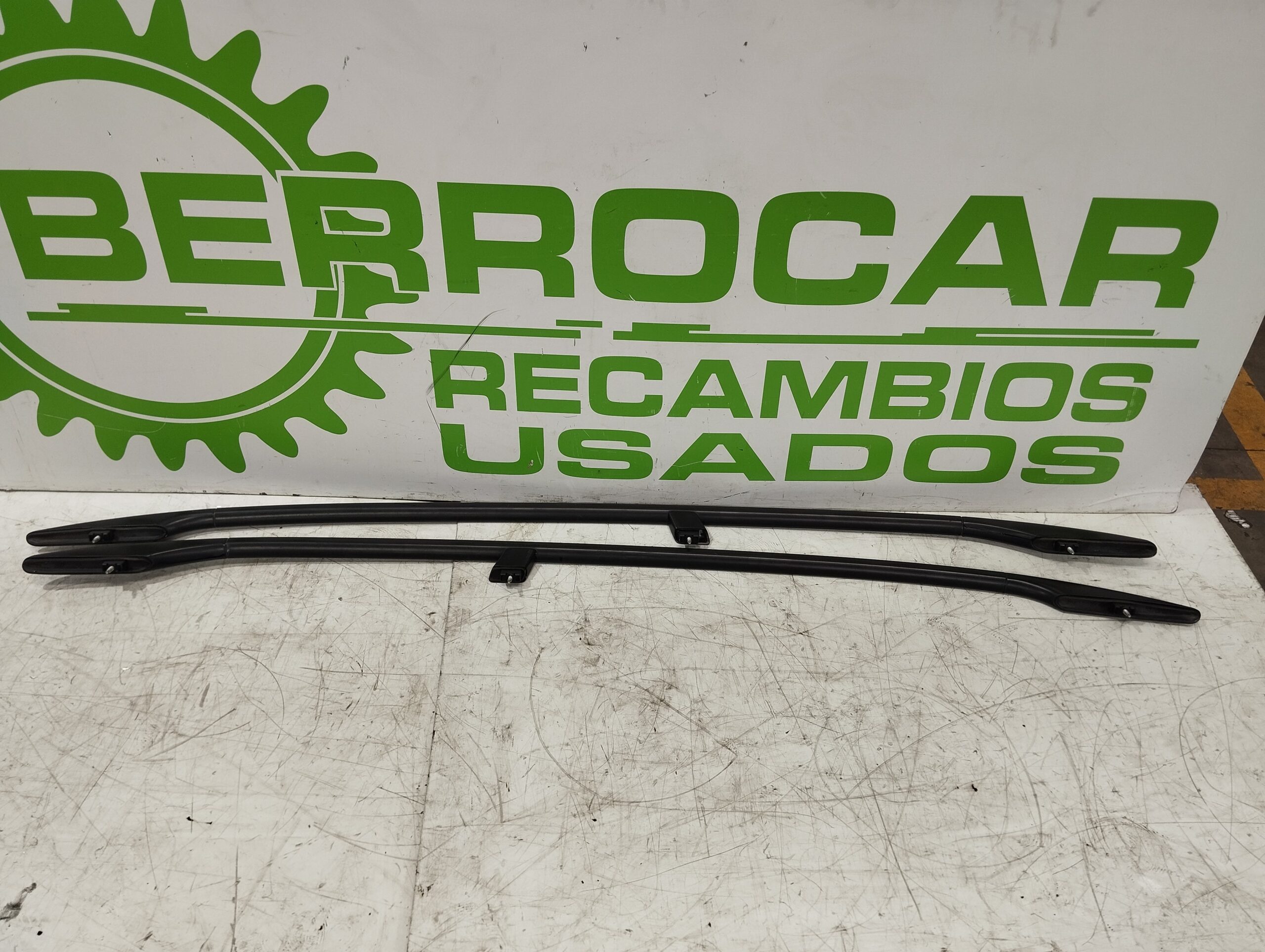 baca_de_techo_7m3860025_seat_alhambra_7v9_2_0_tdi