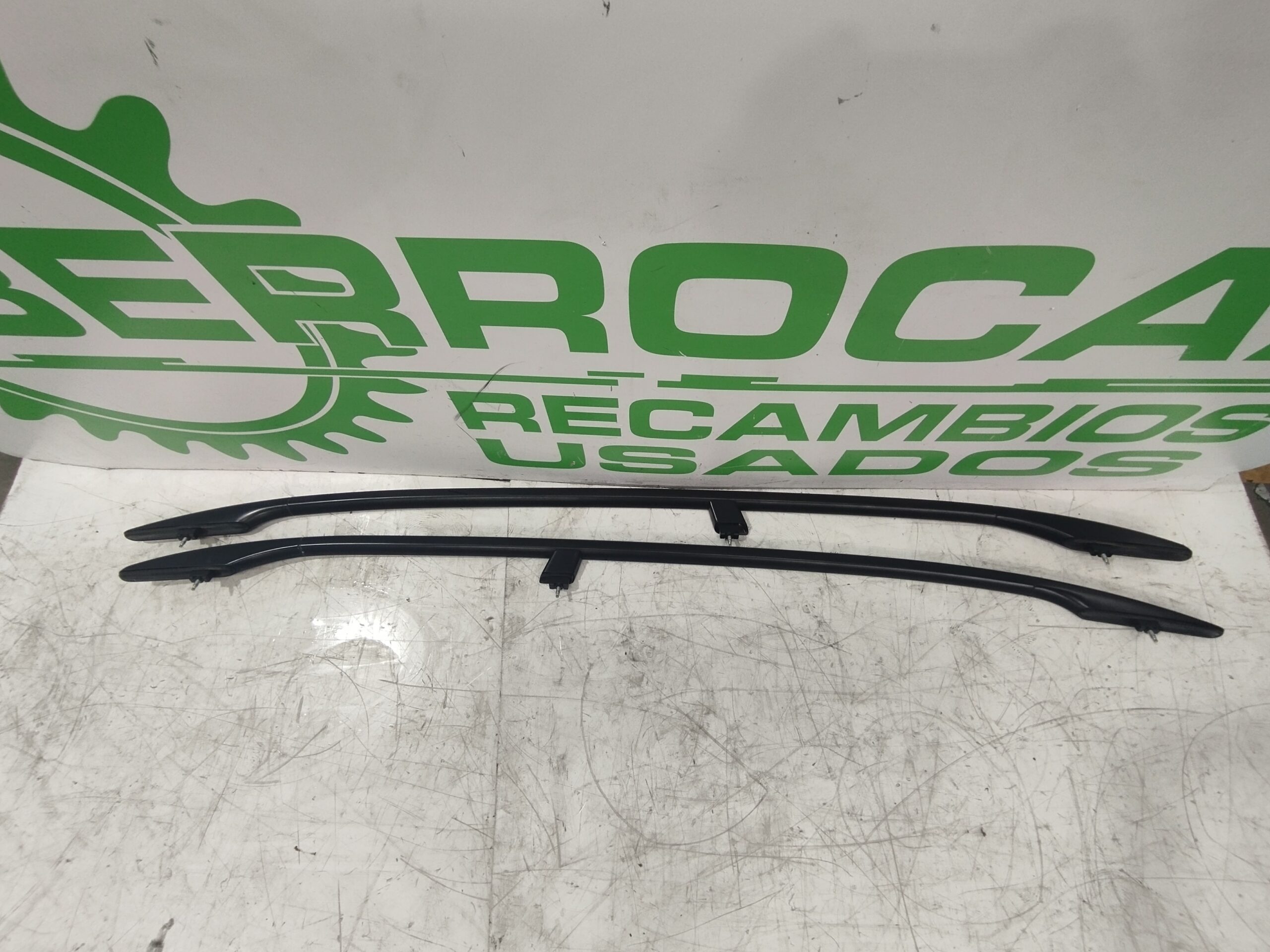 baca_de_techo_7m3860025_seat_alhambra_7v9_2_0_tdi