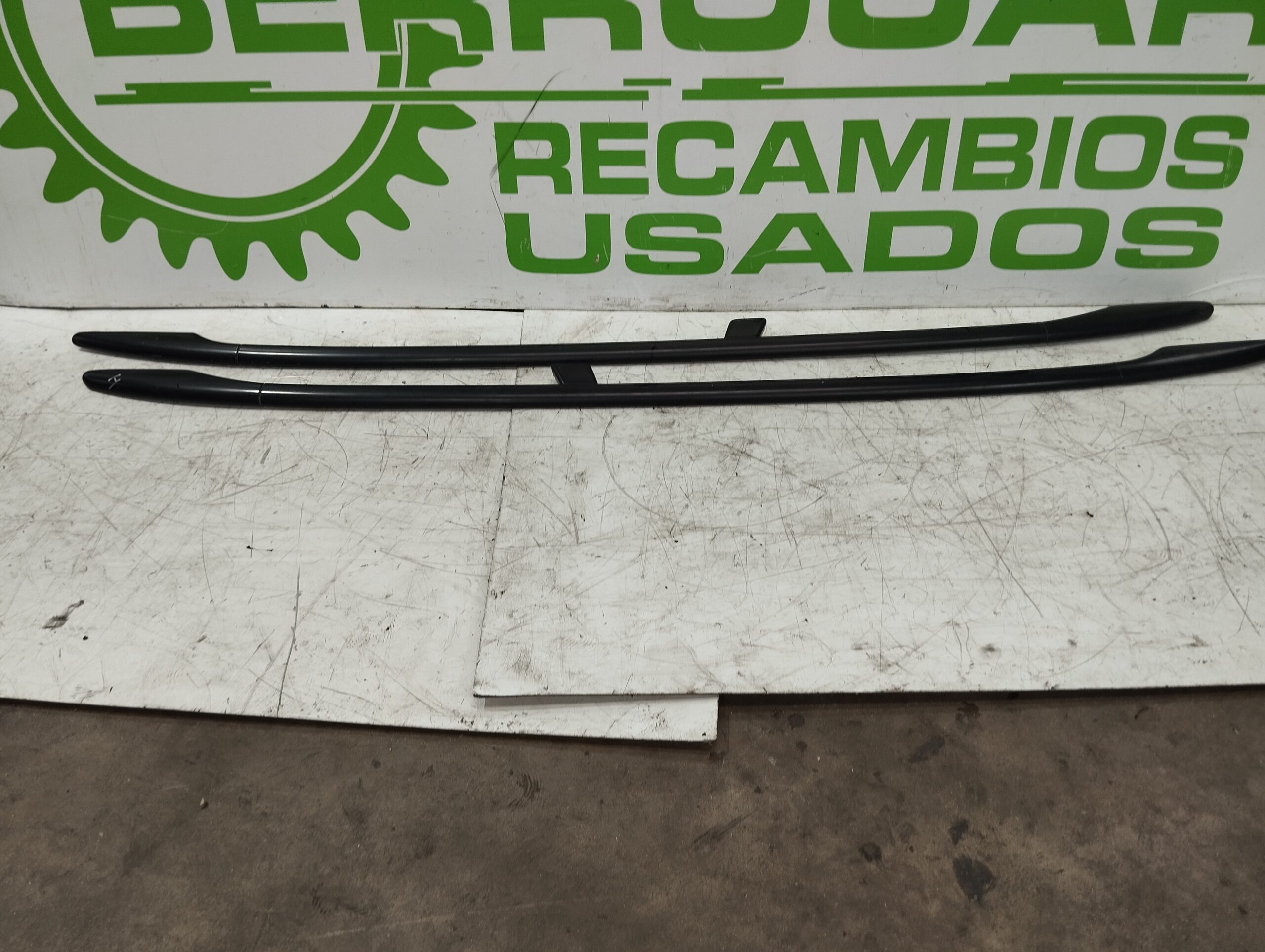 baca_de_techo_7m3860025_seat_alhambra_7v9_2_0_tdi