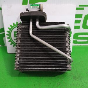 evaporador_aire_acondicionado_7m1820103b_7m3820679_seat_alhambra_7v9_2_0_tdi