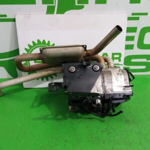 calefaccion_entera_normal_7m3815071_seat_alhambra_7v9_2_0_tdi