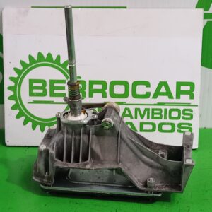 palanca_cambio_7m3711049g_seat_alhambra_7v9_2_0_tdi