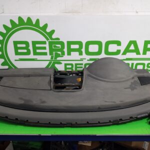 salpicadero_7m3857009ag74d_7m3880204_seat_alhambra_7v9_2_0_tdi