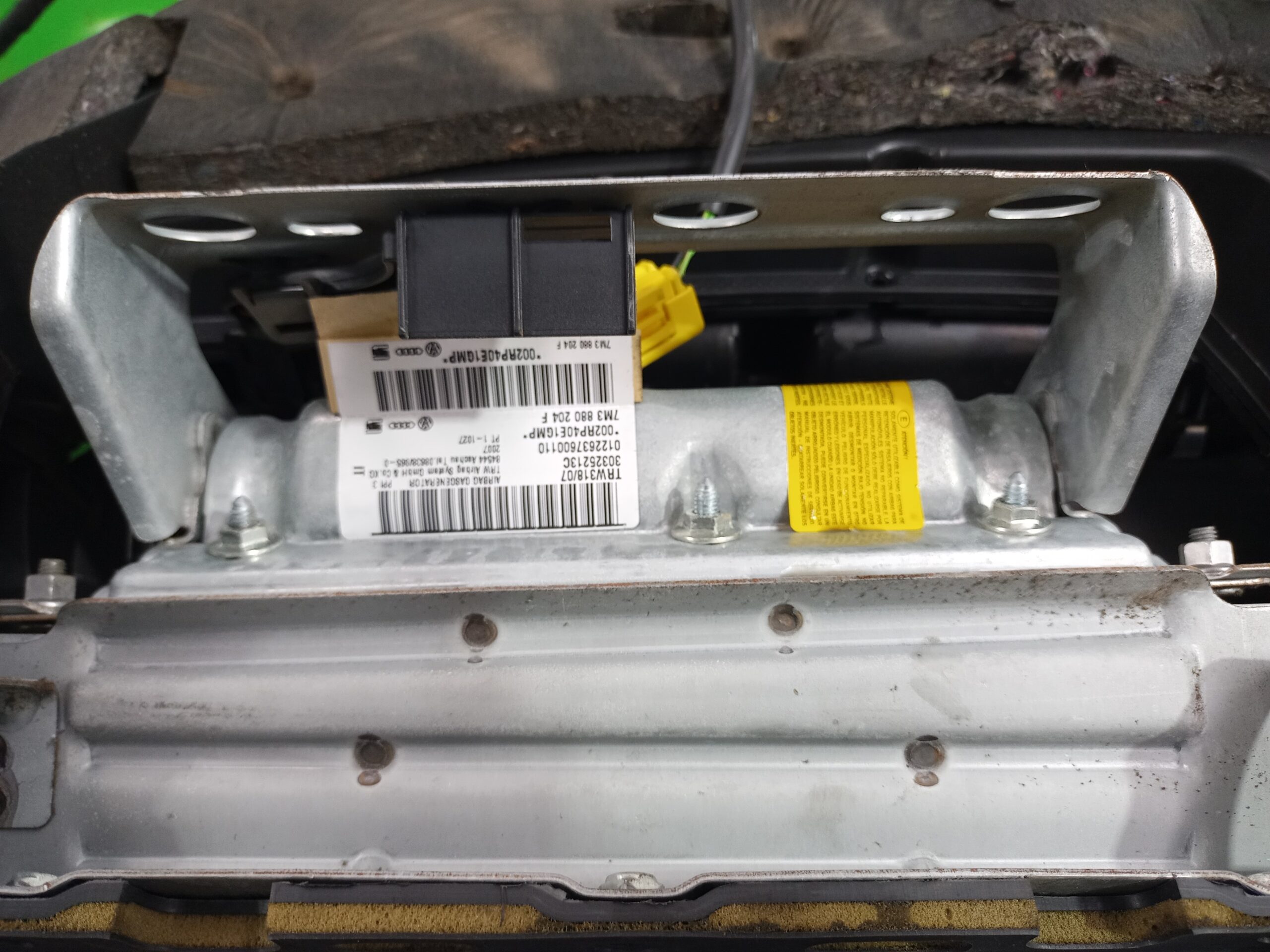 salpicadero_7m3857009ag74d_7m3880204_seat_alhambra_7v9_2_0_tdi