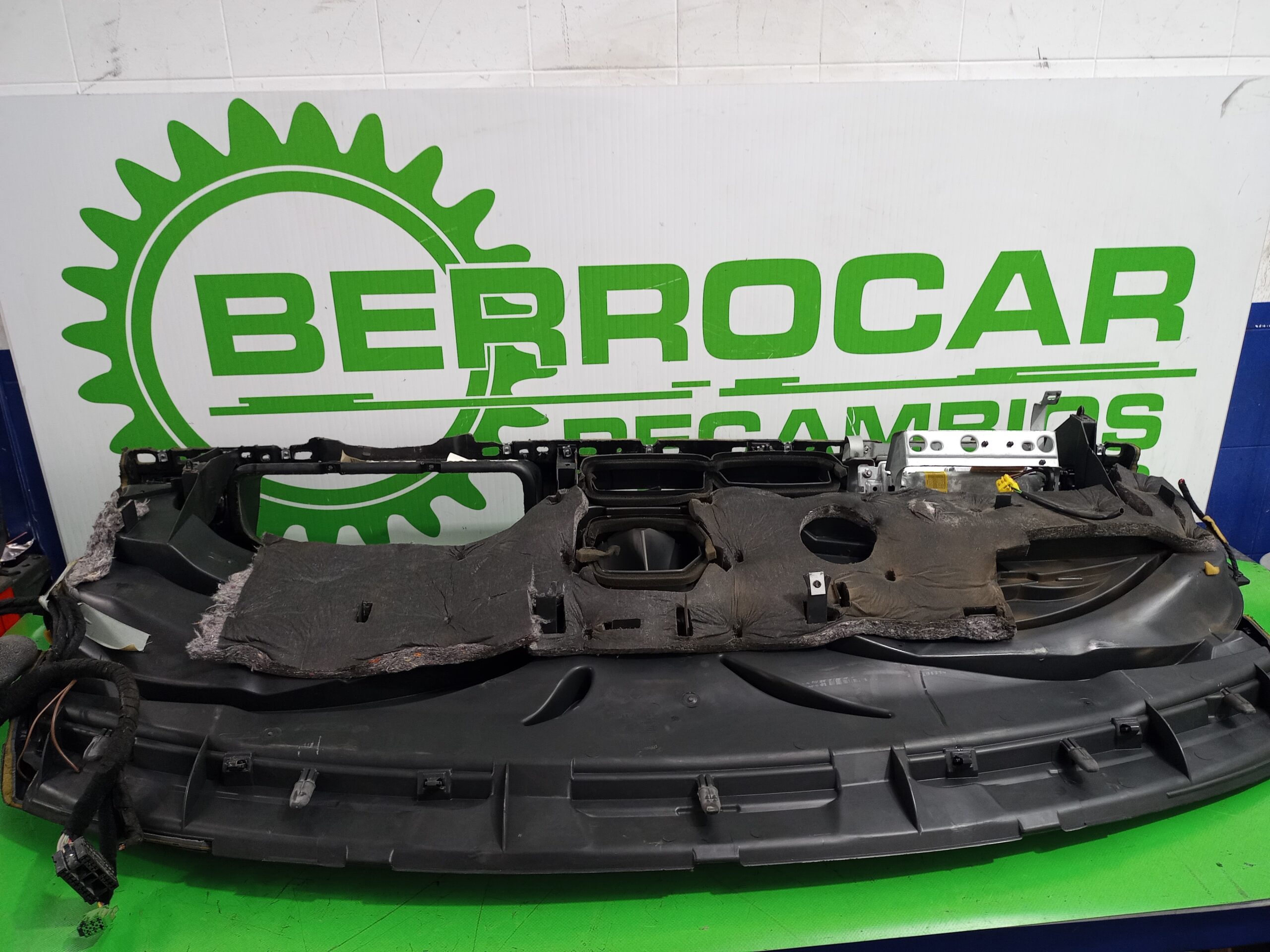 salpicadero_7m3857009ag74d_7m3880204_seat_alhambra_7v9_2_0_tdi