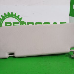 parasol_derecho_7m3857552_seat_alhambra_7v9_2_0_tdi