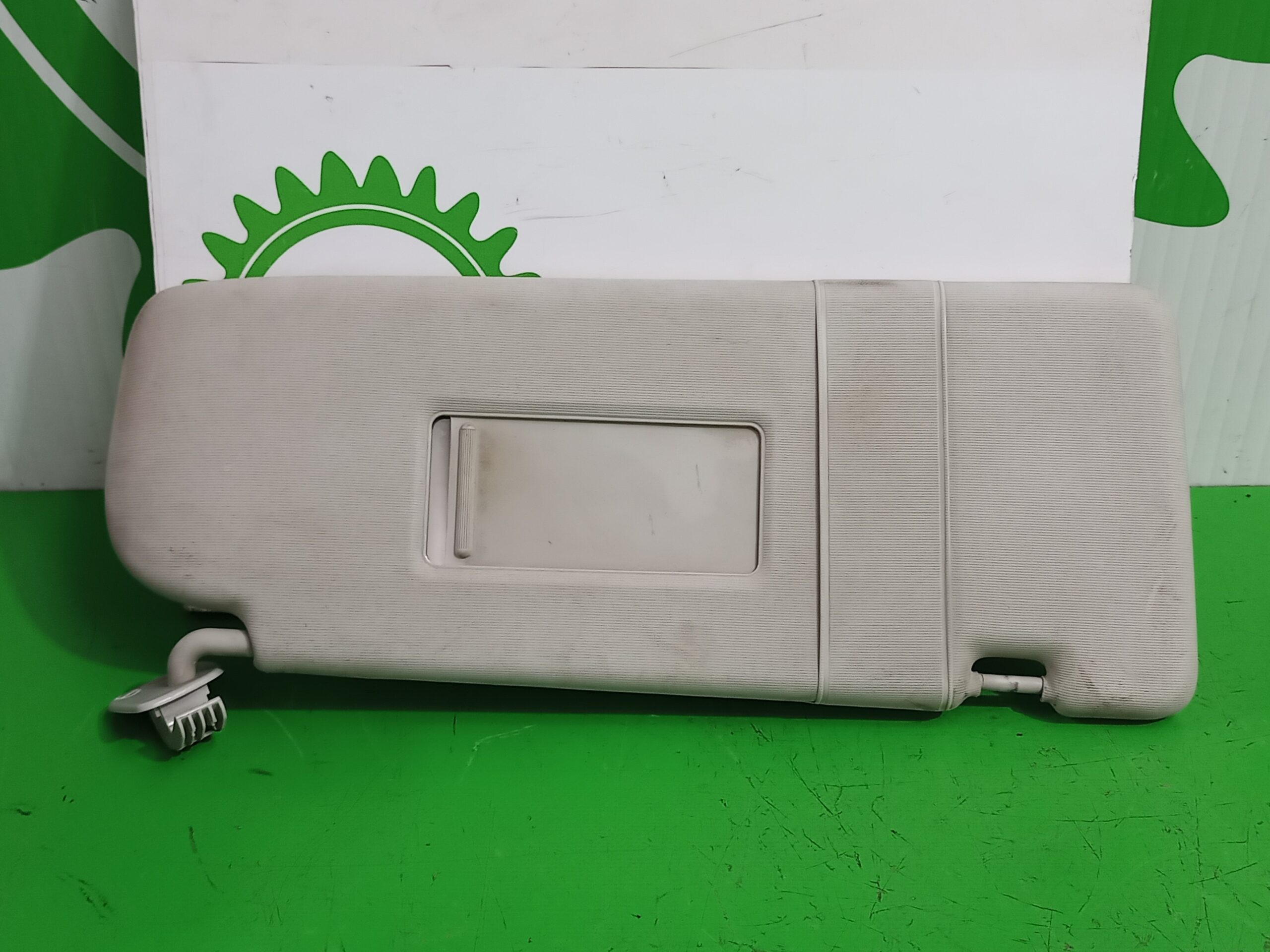 parasol_derecho_7m3857552_seat_alhambra_7v9_2_0_tdi