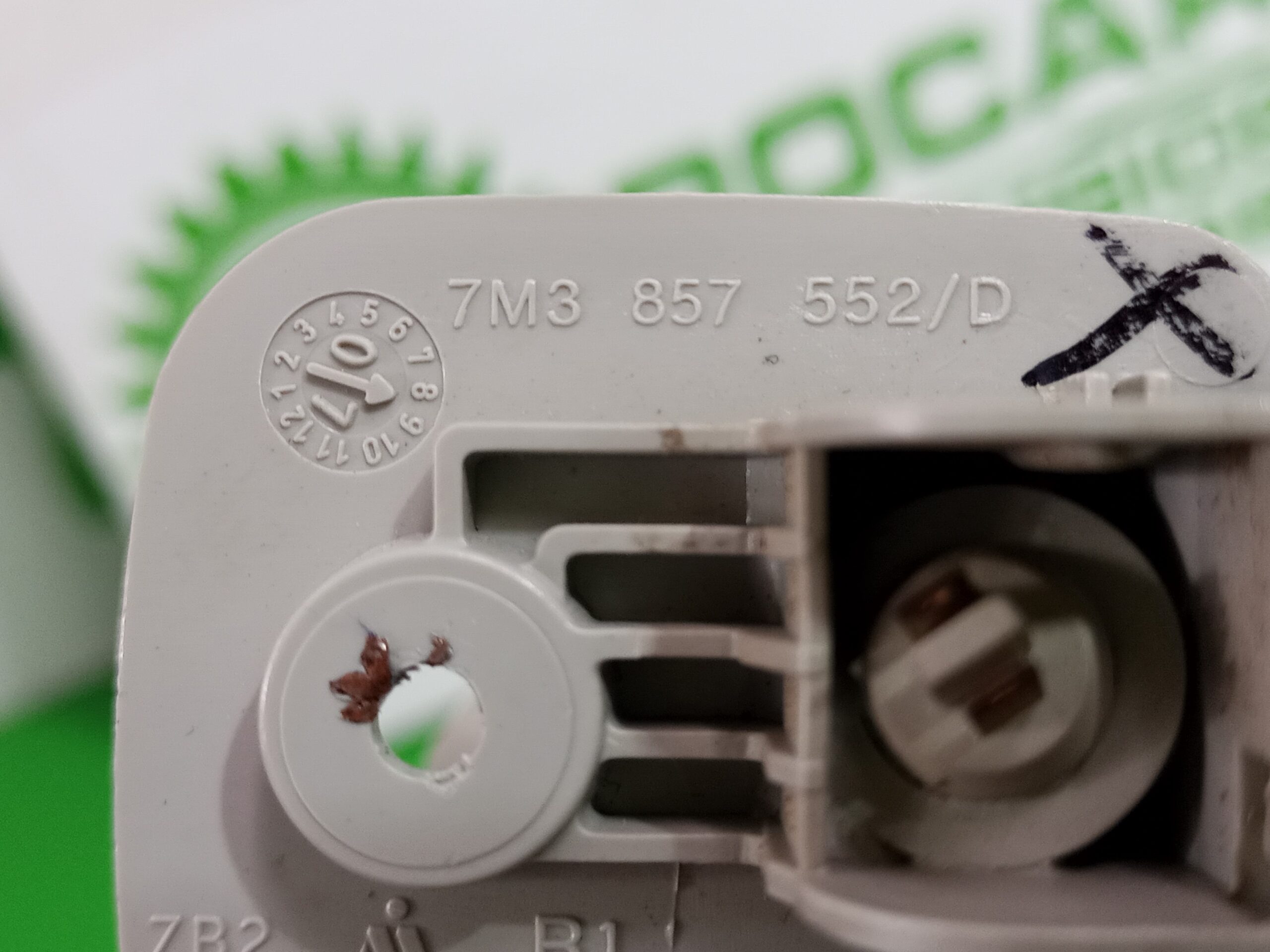 parasol_derecho_7m3857552_seat_alhambra_7v9_2_0_tdi