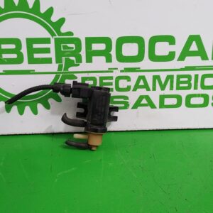 valvula_aire_adicional_1ko906627_seat_alhambra_7v9_2_0_tdi