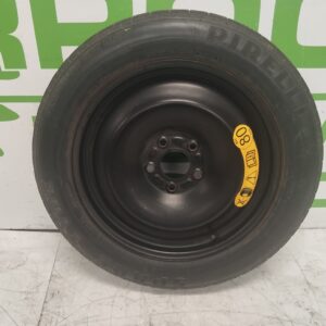 rueda_repuesto_0bx16x25_ford_focus_berlina_cap_1_6_16v_cat