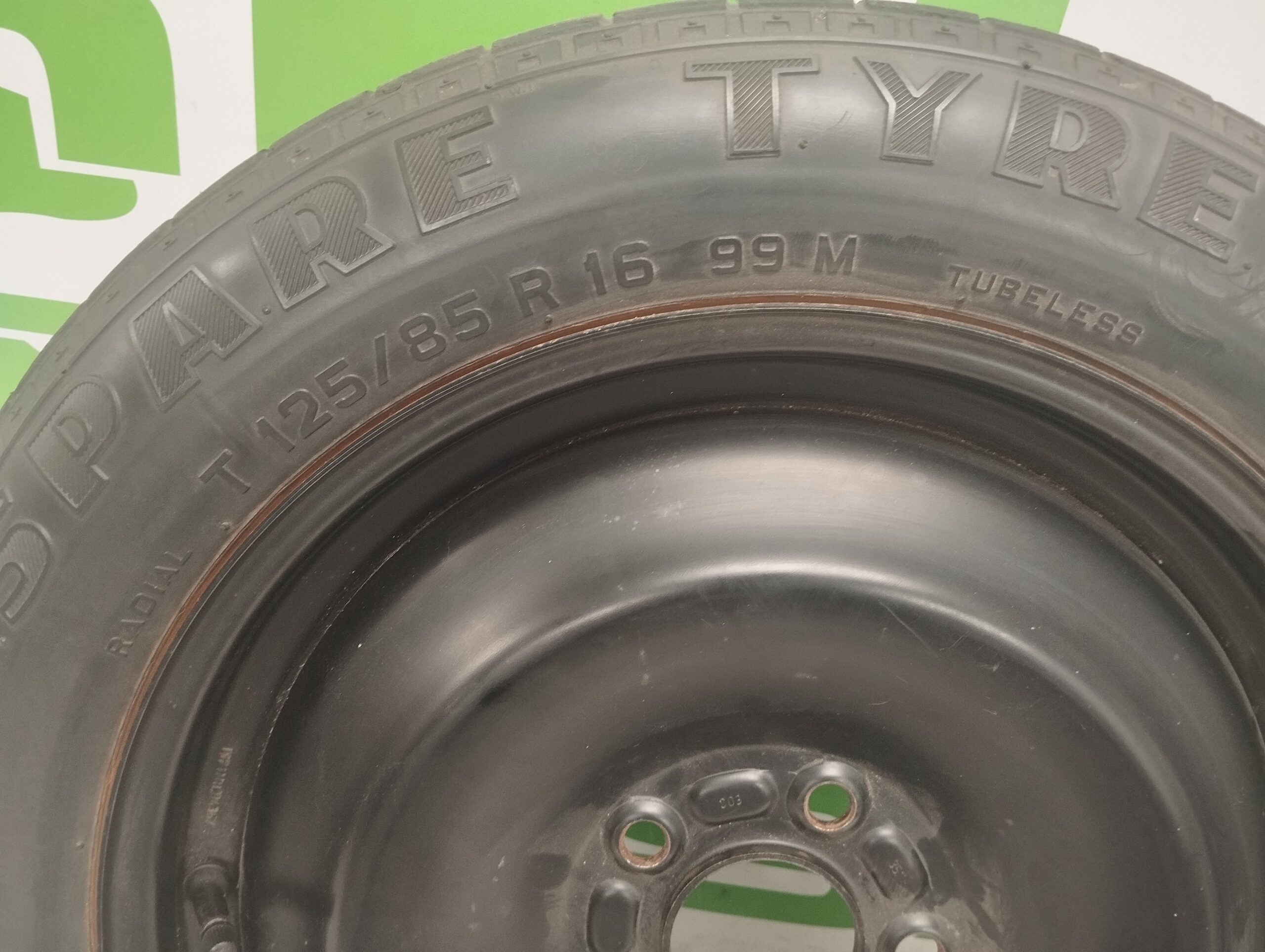 rueda_repuesto_0bx16x25_ford_focus_berlina_cap_1_6_16v_cat