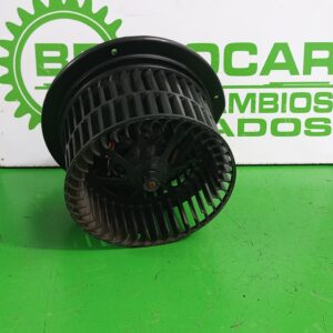 motor_calefaccion_7m0819021_seat_alhambra_7v9_2_0_tdi