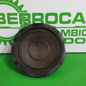 altavoz_7m3035411f_seat_alhambra_7v9_2_0_tdi