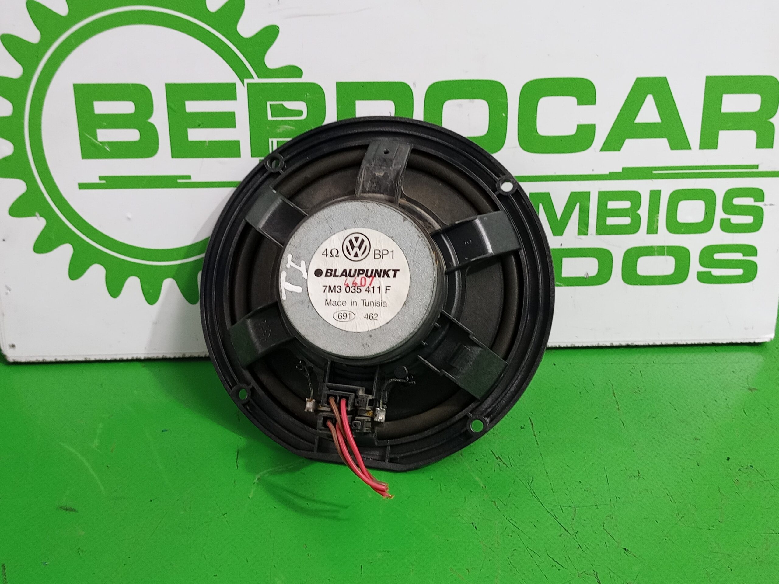 altavoz_7m3035411f_seat_alhambra_7v9_2_0_tdi