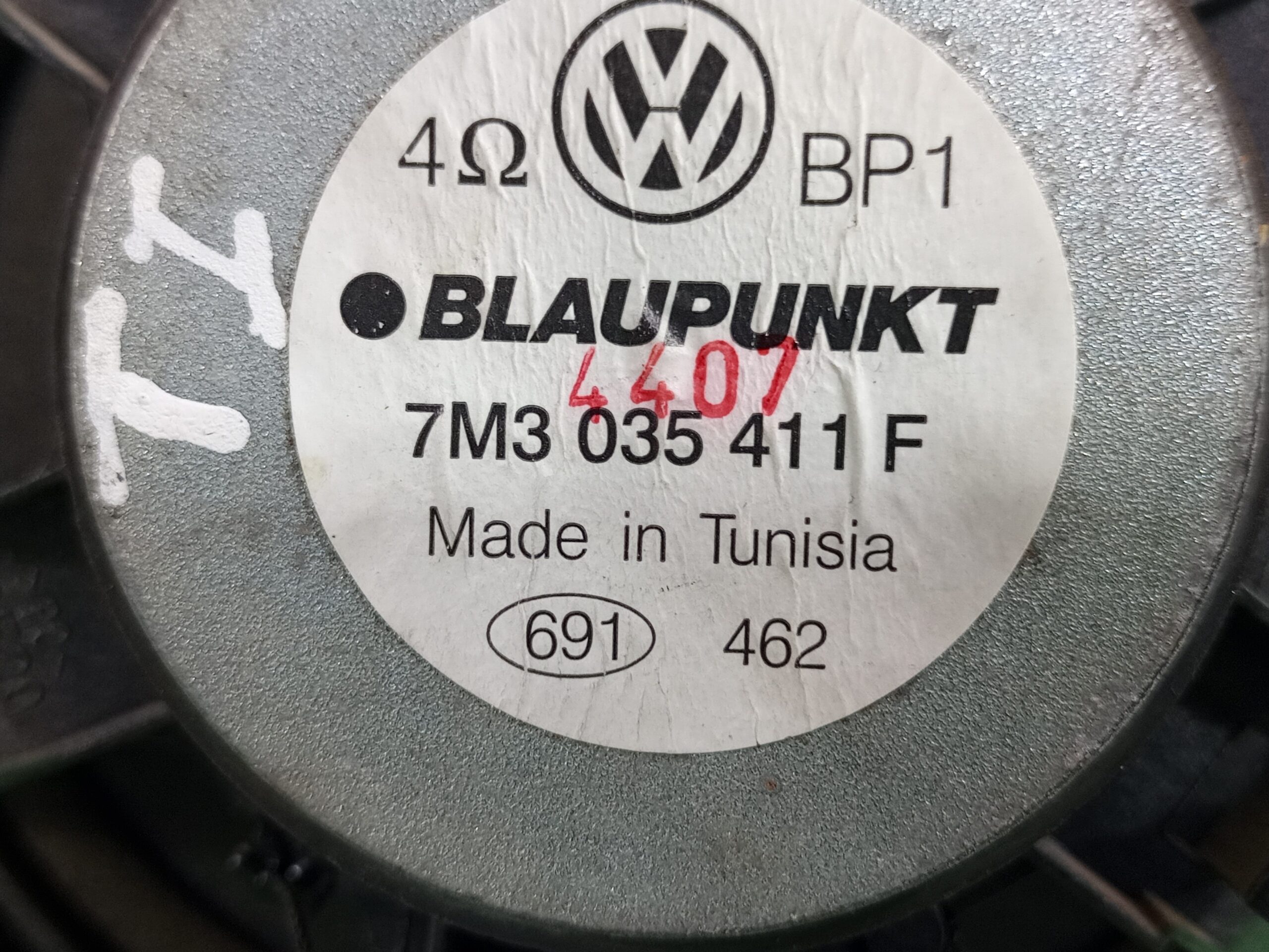 altavoz_7m3035411f_seat_alhambra_7v9_2_0_tdi