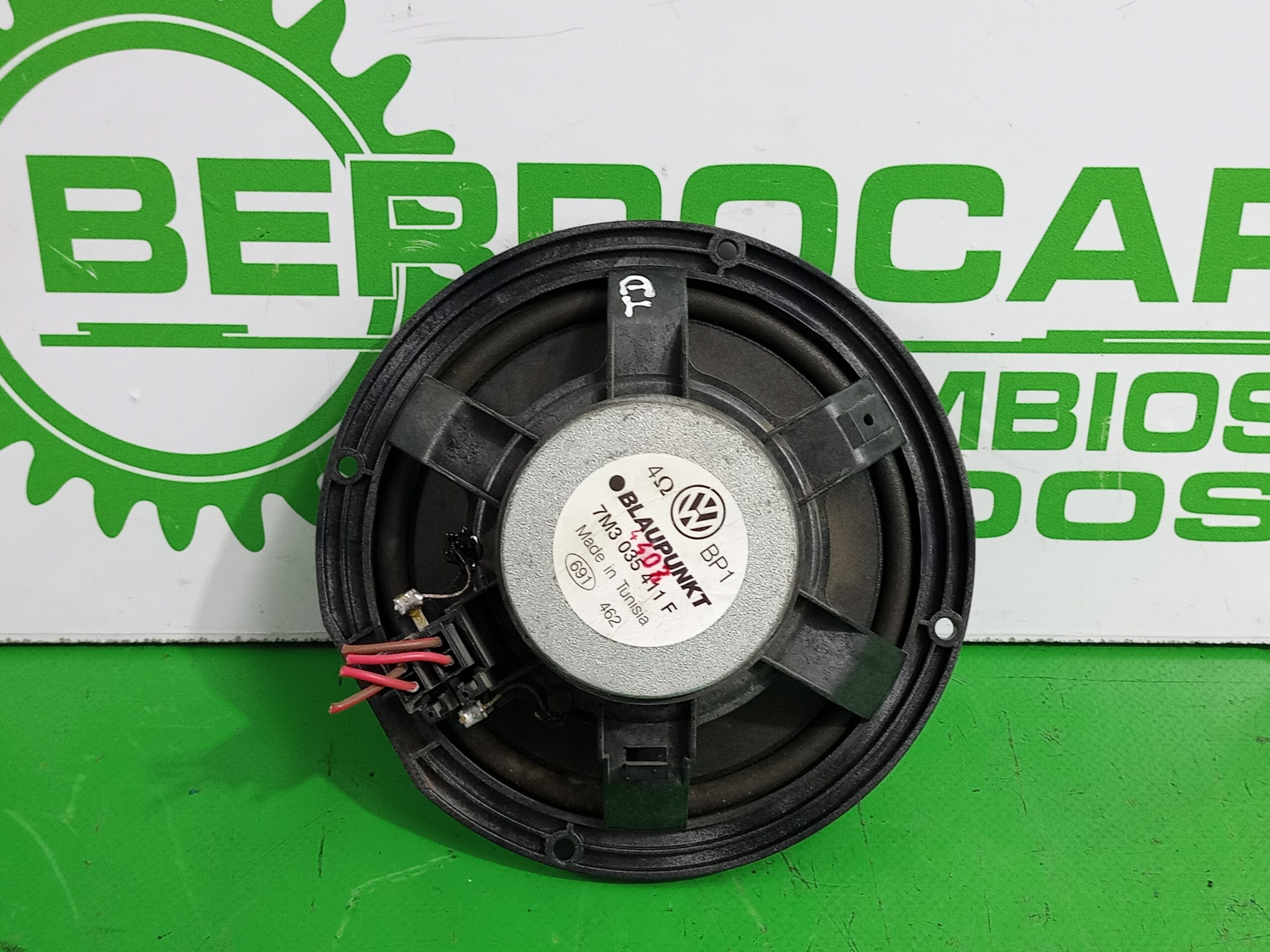 altavoz_7m3035411f_seat_alhambra_7v9_2_0_tdi