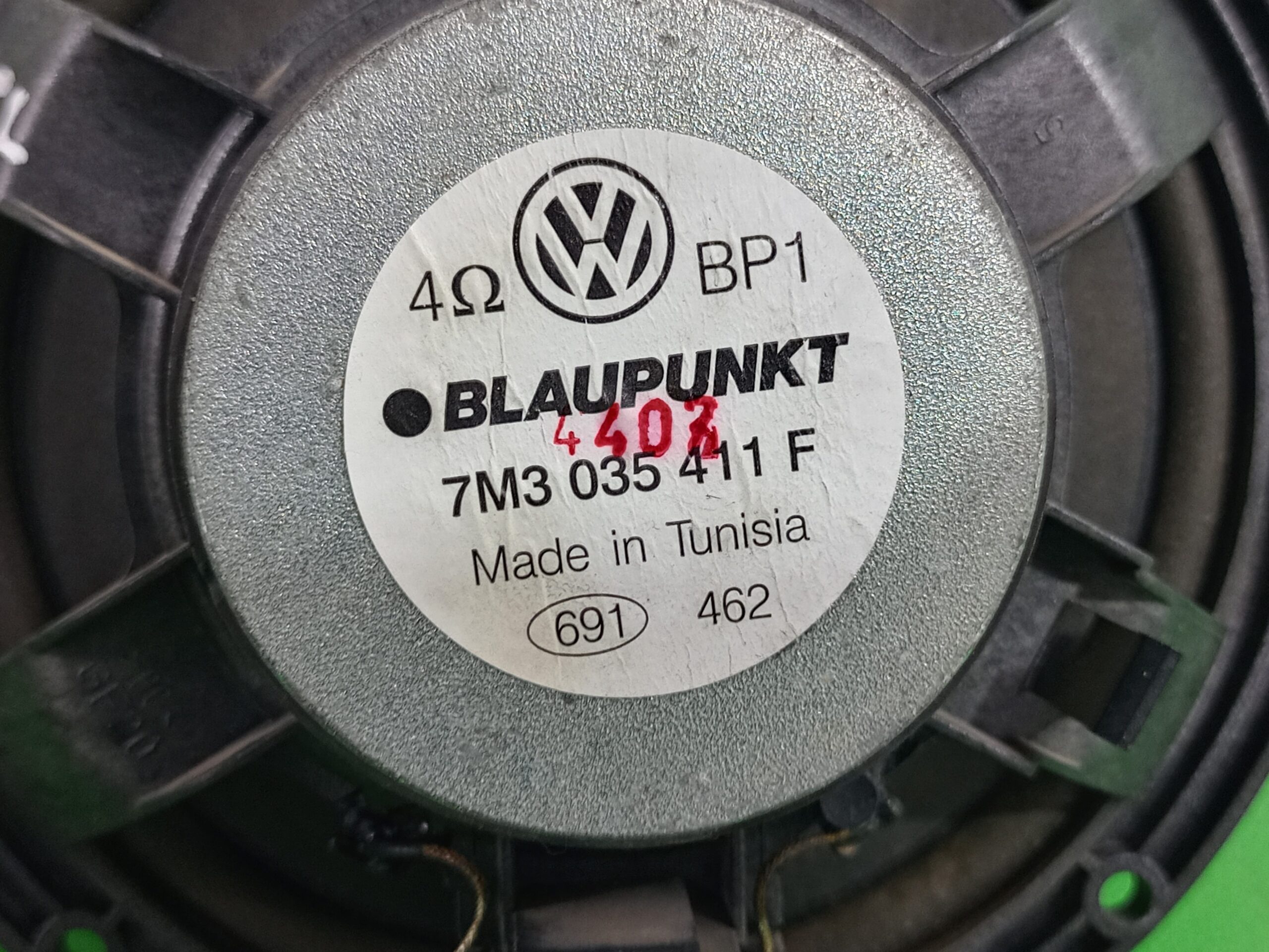 altavoz_7m3035411f_seat_alhambra_7v9_2_0_tdi