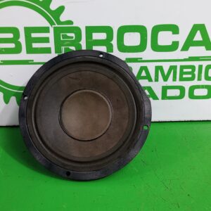 altavoz_7m3035411f_seat_alhambra_7v9_2_0_tdi