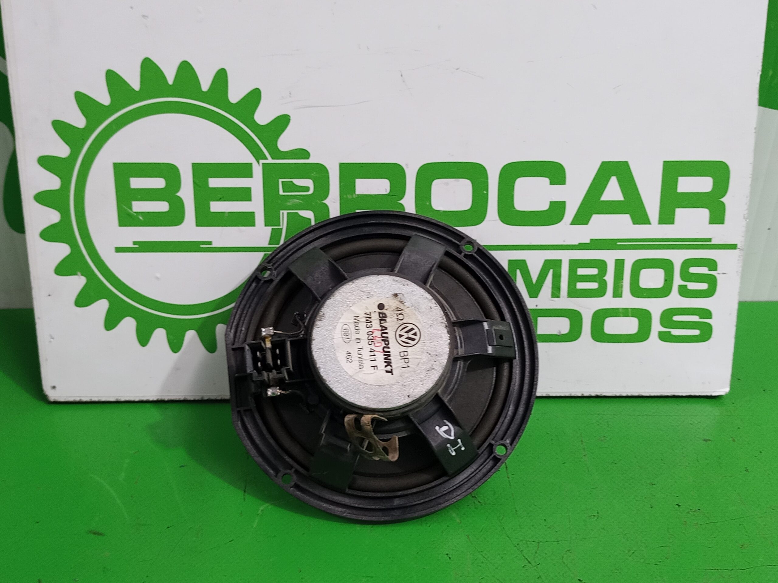 altavoz_7m3035411f_seat_alhambra_7v9_2_0_tdi