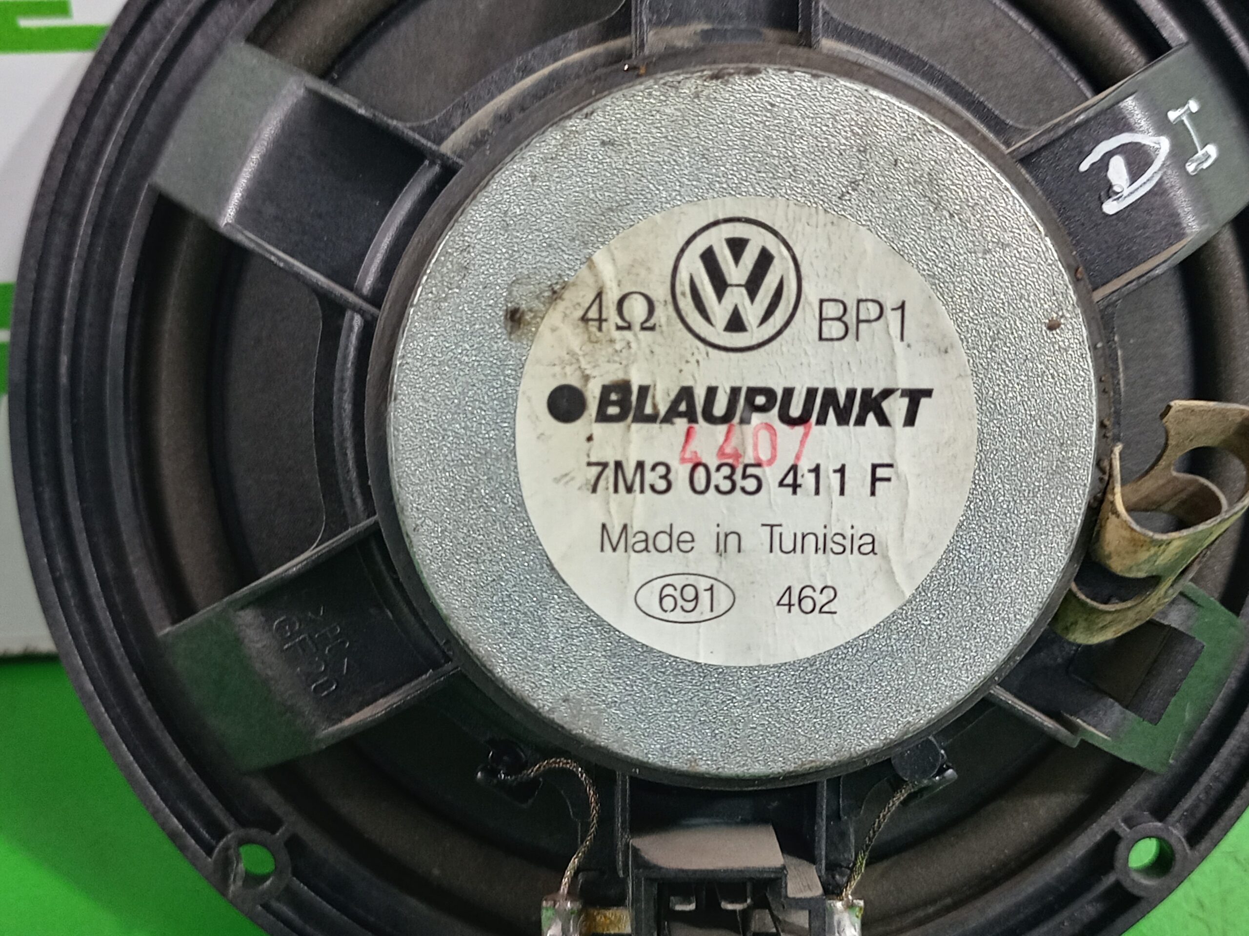 altavoz_7m3035411f_seat_alhambra_7v9_2_0_tdi