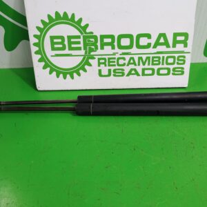 amortiguadores_maletero_porton_95vw442_seat_alhambra_7v9_2_0_tdi