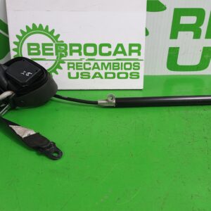 cinturon_seguridad_delantero_izquierdo_7m3857705_seat_alhambra_7v9_2_0_tdi