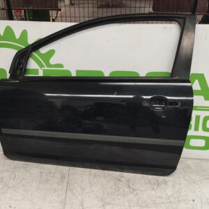 puerta_delantera_izquierda_1505766_ford_focus_berlina_cap_1_6_16v_cat
