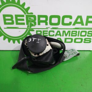 cinturon_de_seguridad_trasero_izquierdo_7m3857815c_seat_alhambra_7v9_2_0_tdi