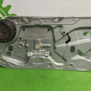 elevalunas_delantero_izquierdo_4m51b045h17_ford_focus_berlina_cap_1_6_16v_cat