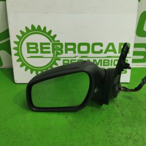 retrovisor_izquierdo_e9014292_ford_focus_berlina_cap_1_6_16v_cat