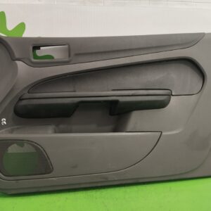 guarnecido_puerta_delantera_derecha_4m51b23942a_ford_focus_berlina_cap_1_6_16v_cat