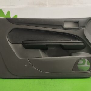 guarnecido_puerta_delantera_izquierda_4m51b23943a_ford_focus_berlina_cap_1_6_16v_cat