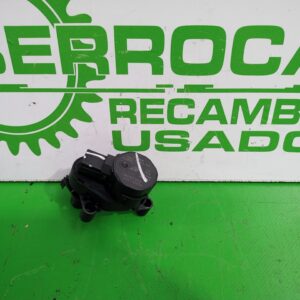 motor_apertura_trampillas_7m3907511_seat_alhambra_7v9_2_0_tdi